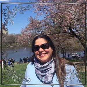 Meet your Posher, Ic